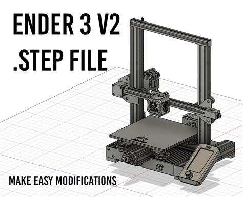 how to print stl file on ender 3|Ender 3/Pro/V2/S1 Starters Printing Guide .